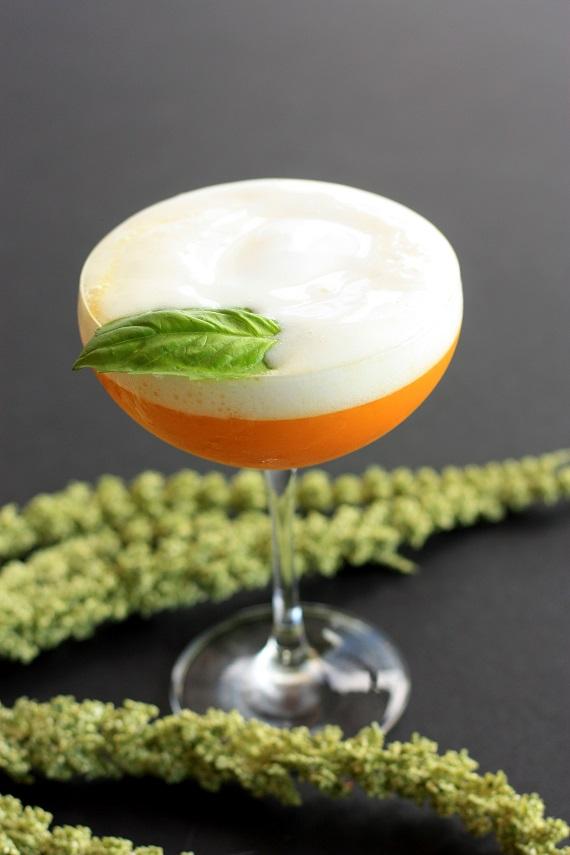 淺談 Liqueur 甜酒，利口酒。