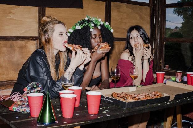 婦女節特別篇：葡萄酒歷史上的偉大女性