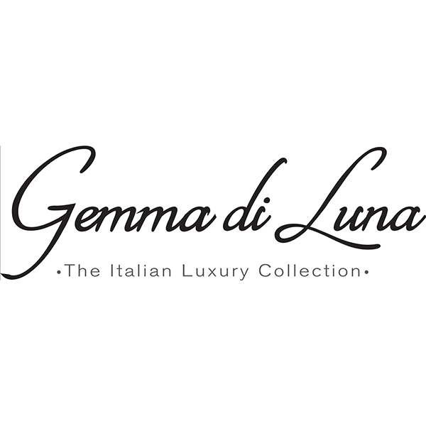 gemma-di-luna-蒂芬妮月亮寶石 logo