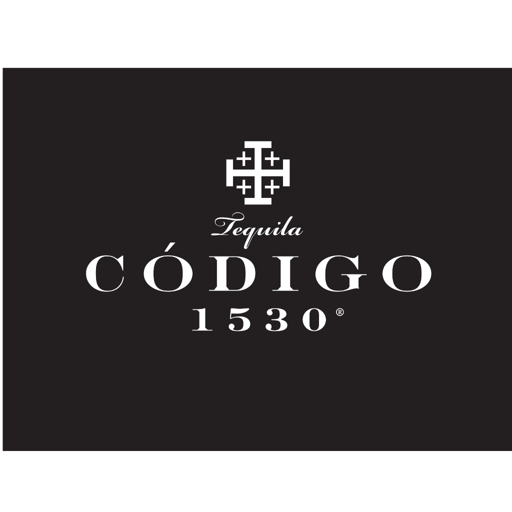 codigo-1530 logo