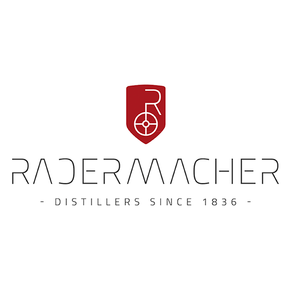 1836-radermacher logo