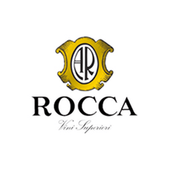 Angelo Rocca 羅卡酒莊