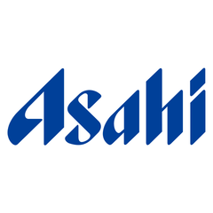 Asahi 朝日
