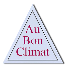 Au Bon Climat ABC酒莊