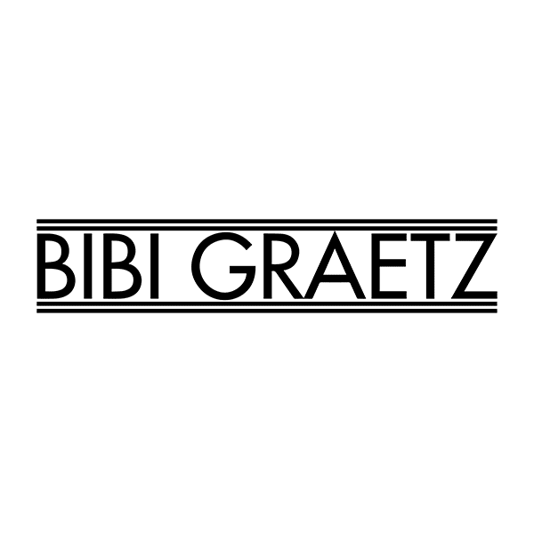 bibi-graetz-畢比格雷茲酒莊 logo