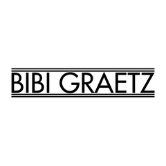 Bibi Graetz 畢比格雷茲酒莊