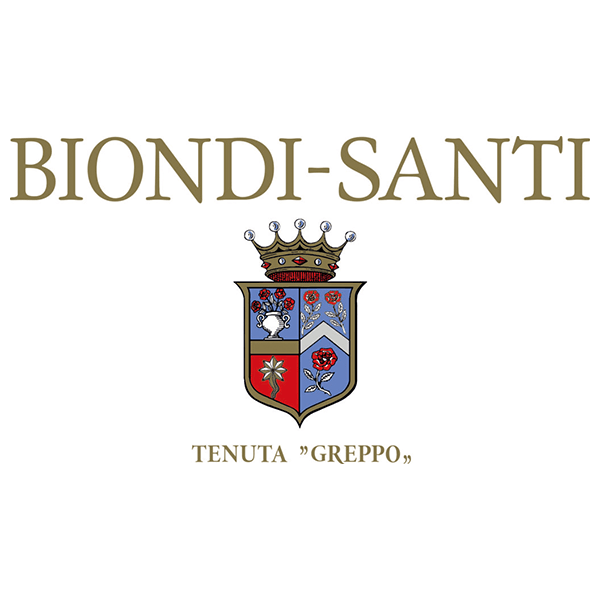 biondi-santi-碧昂帝桑迪 logo