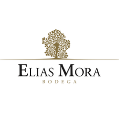 Bodega Elias Mora 魔拉酒莊