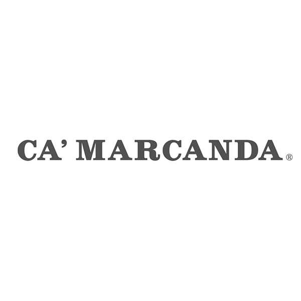 camarcanda-卡瑪康達酒廠 logo