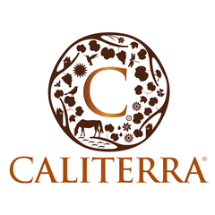Caliterra 卡麗德拉酒莊