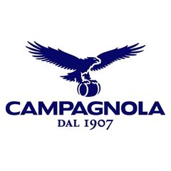 Campagnola 坎帕羅拉酒莊