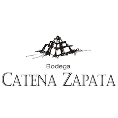 Catena Zapata 卡帝娜酒廠