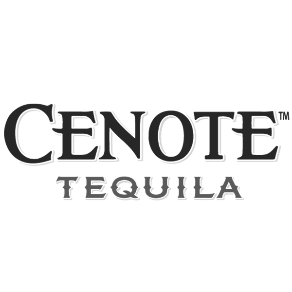 cenote-沙諾特 logo