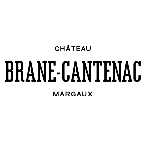 ch-brane-cantenac-康田莊園 logo