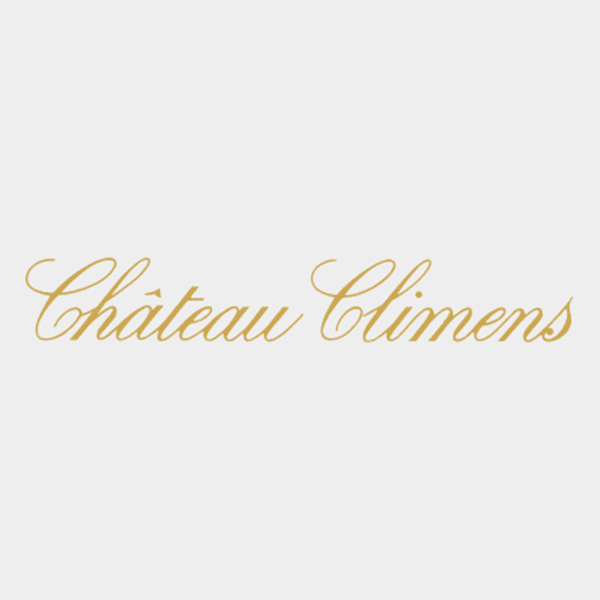 ch-climens-克儷蒙斯堡 logo