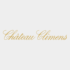 Ch. Climens 克儷蒙斯堡