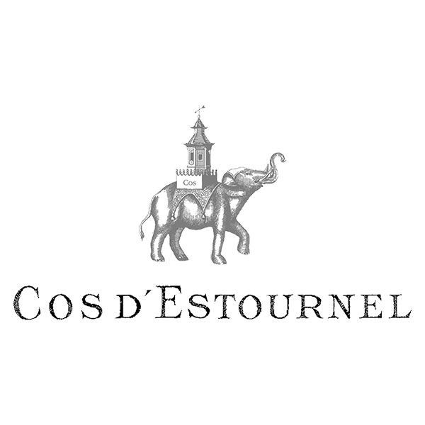 ch-cos-destournel-中國城莊園 logo