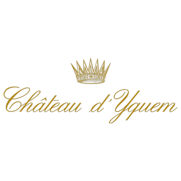ch-dyquem-伊更堡 logo
