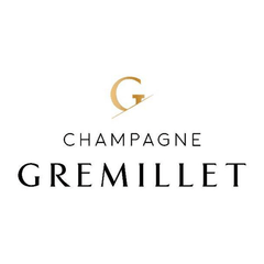Champagne Gremillet 葛萊美酒莊