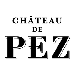Chateau De Pez 佩滋堡