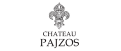 Château Pajzos 帕索氏酒堡