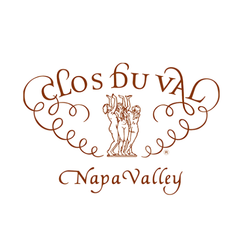 Clos du Val 克羅杜維爾酒廠