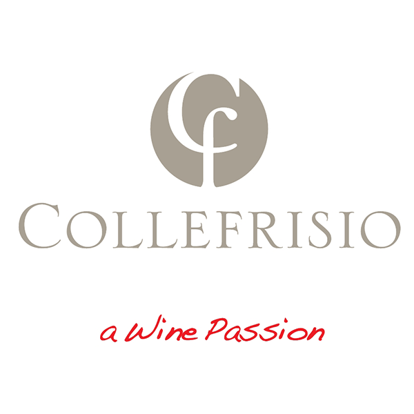 collefrisio-菲力山酒莊 logo