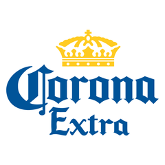 Corona 可樂娜