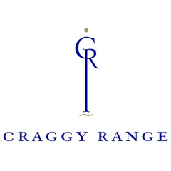 Craggy Range 克拉吉酒莊
