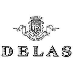 Delas Freres 德拉斯酒莊
