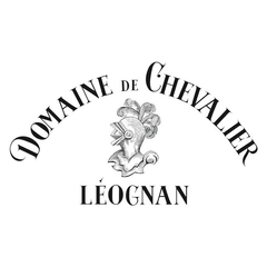 Domaine De Chevalier 騎士堡