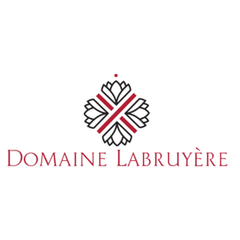 Domaine Labruyère 拉璞酒莊