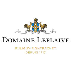 Domaine Leflaive 勒芙樂酒莊