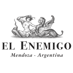 El Enemigo 艾勒米格酒莊