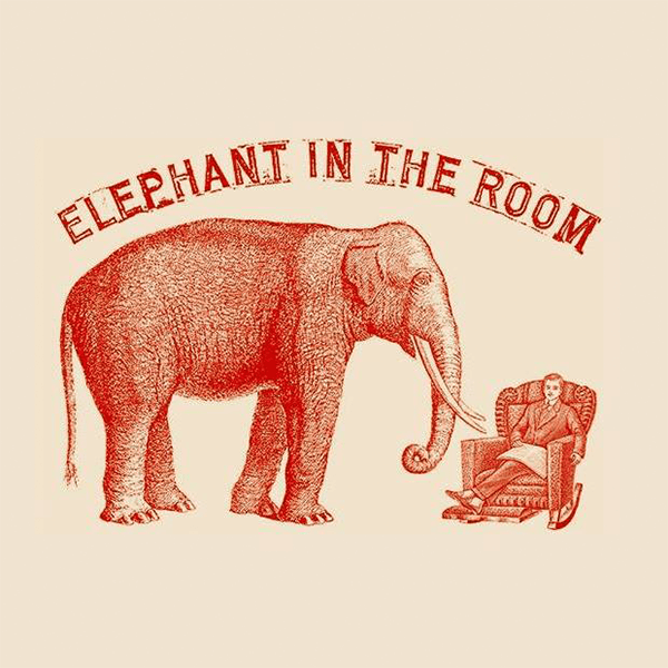 elephant-in-the-room-房裡的大象 logo