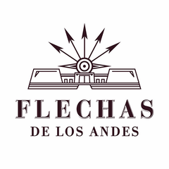 Flechas de los Andes 安第斯之箭酒廠