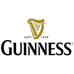 Guinness 健力士