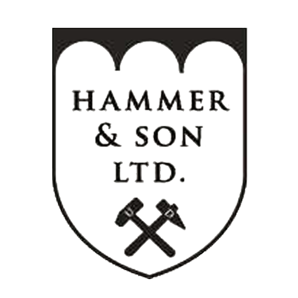hammer-son-ltd logo