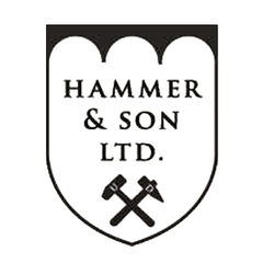 Hammer & Son Ltd.