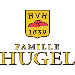 Hugel's 賀加爾酒莊