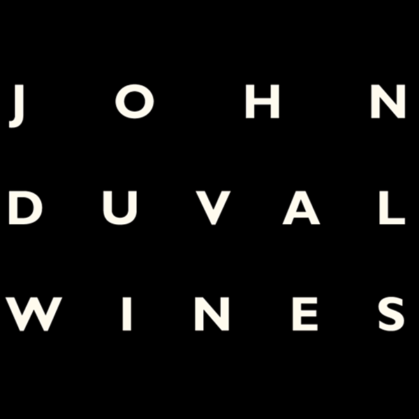 john-duval-約翰杜佛酒莊 logo