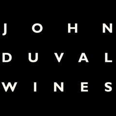 John Duval 約翰杜佛酒莊