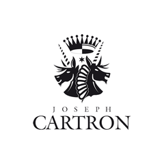 Joseph Cartron 卡騰