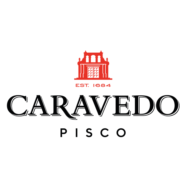 la-caravedo-加勒維多 logo
