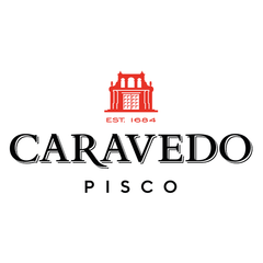 La Caravedo 加勒維多