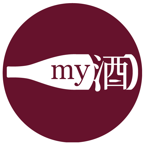 買酒網-my9 logo