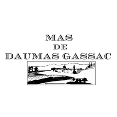 Mas de Daumas Gassac 多瑪士嘉薩酒莊