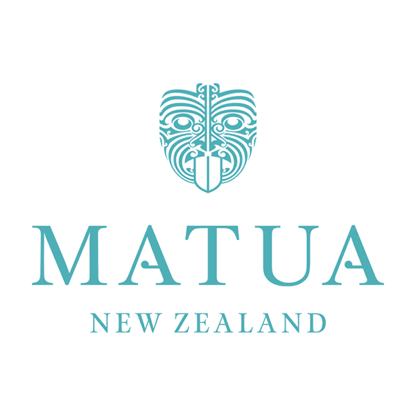 matua-valley-麥圖亞 logo
