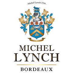 Michel Lynch 米林其酒莊