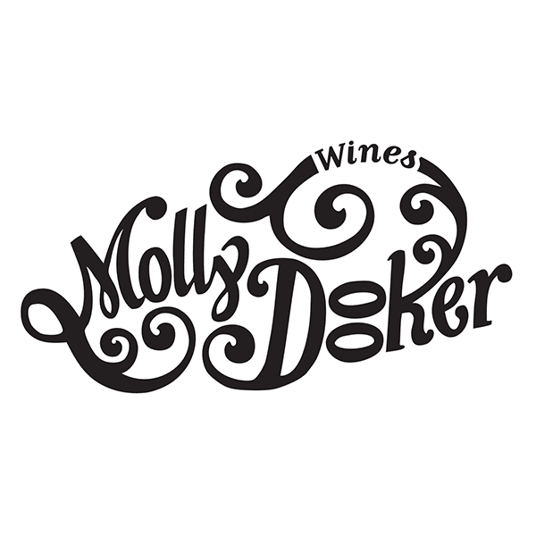 mollydooker-winery-茉莉杜克酒莊 logo